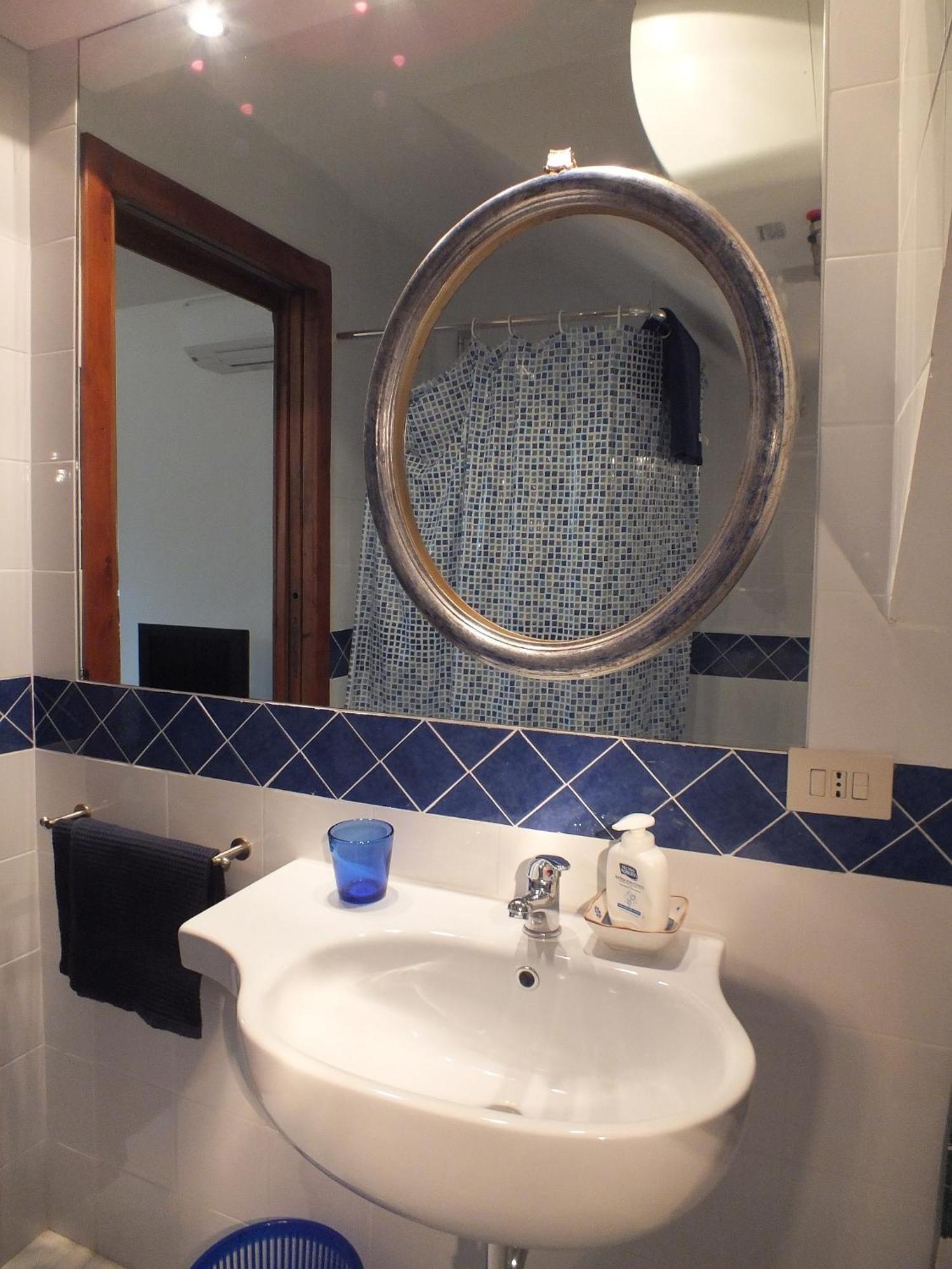 Pian De' Somari Villa Pitigliano Eksteriør billede