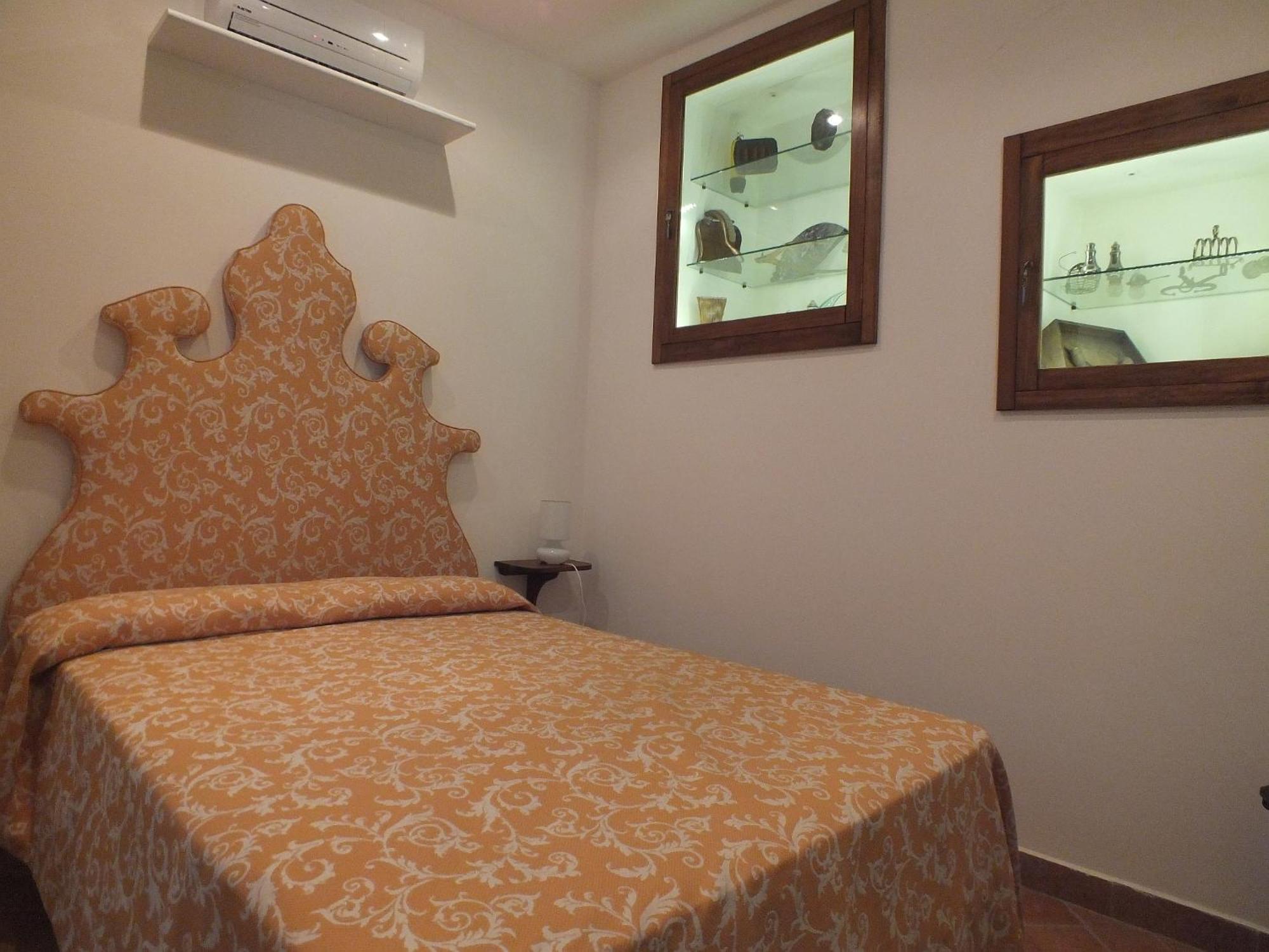 Pian De' Somari Villa Pitigliano Eksteriør billede